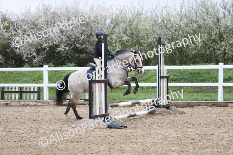 20260403-0341 - Class 2 - 50cm