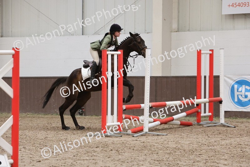 20250622-8049 - PC70 Qualifier - Round 2