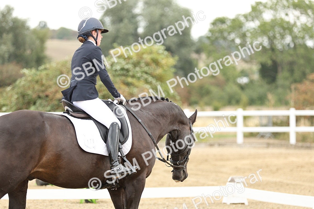 SBM_006616 - Class 21 - Medium 5 Bronze - 9.08-9.48