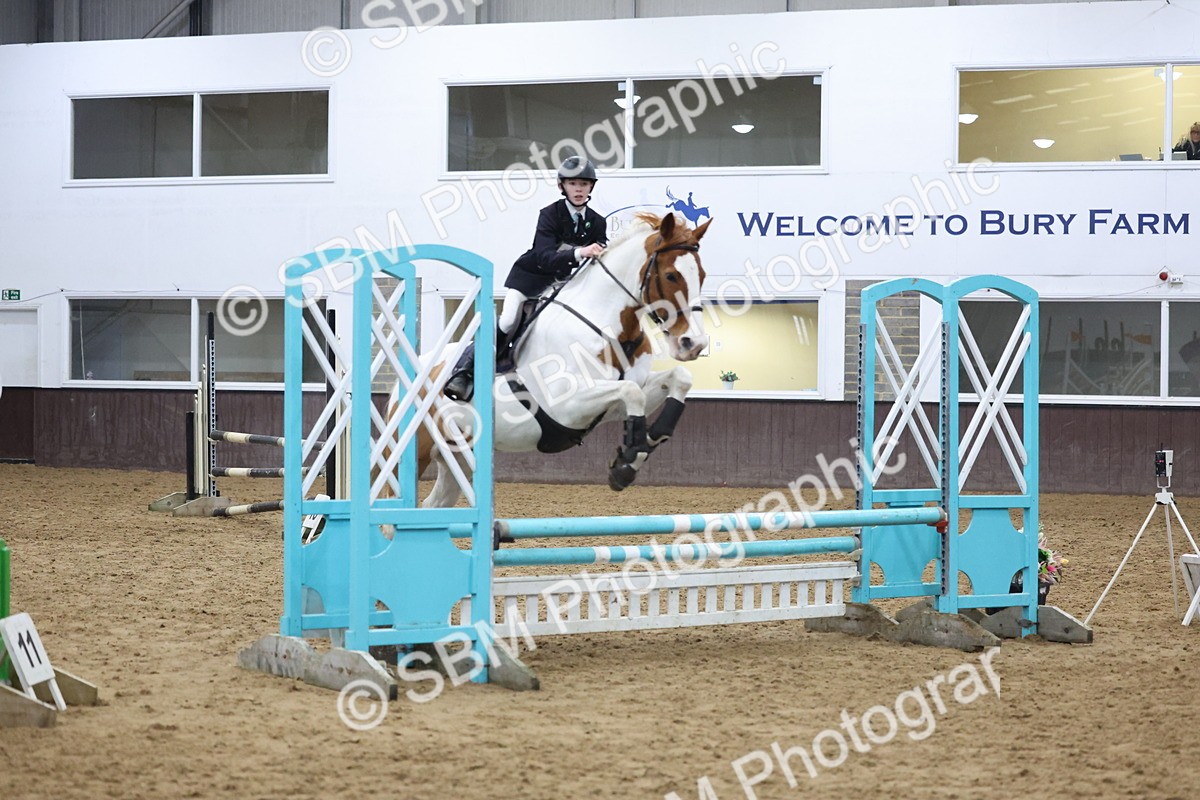 SBM_000674 - Class 2 - 80cm