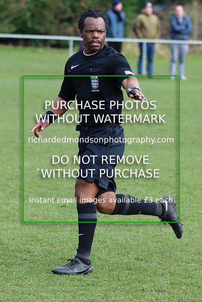 IMG_2966 - Kendal County vs Askam United (26/2/23)