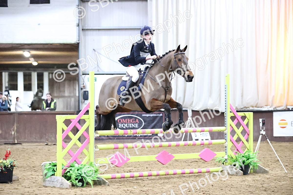 SBM_002168 - Class 4 - 1.00m