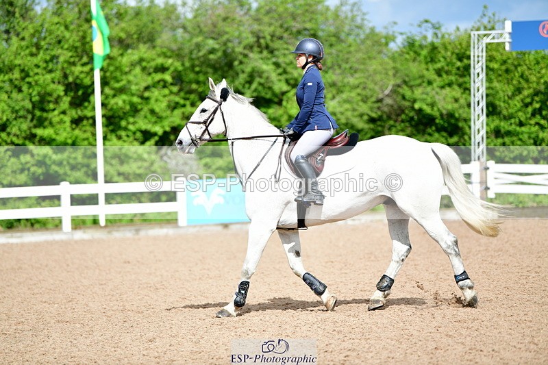 240526A-095127-07188 - Cls 32 British Novice and 90cm Open