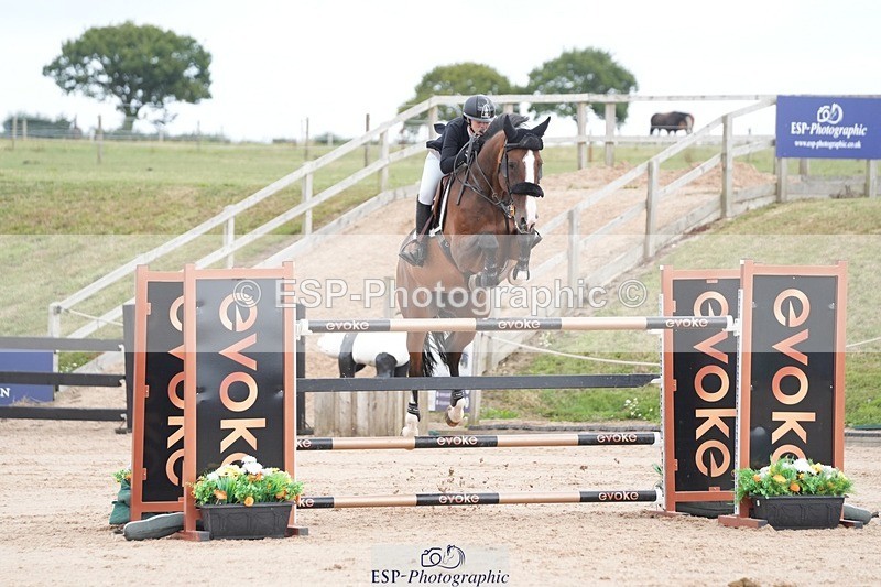 250801-134113-05961 - Cls 16 Area Trial