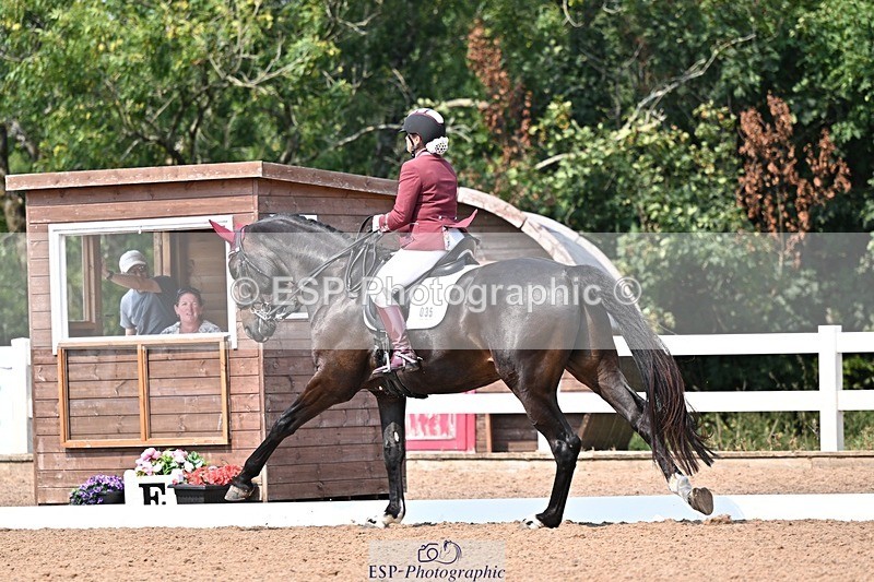 250816-133331-05126 - 035-Jane.LittlejohnNot.just.anyone