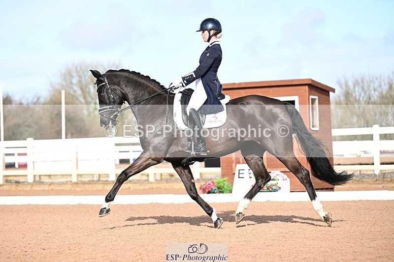 260213-114744-01601 - 066-Georgina.Nicholls