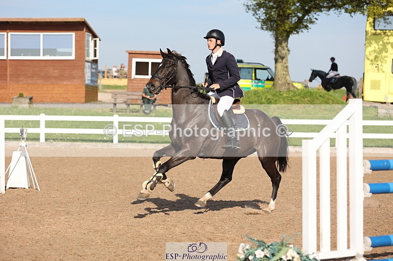 240510A-173647-09739 - Cls 19 Newcomers