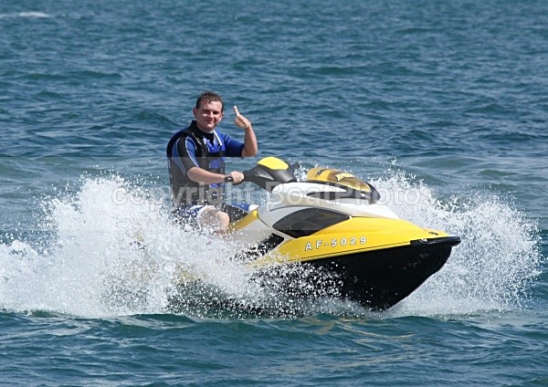 090823 AF-5029 IMG_1613 - PWC's (Wetbikes, Jetskis)