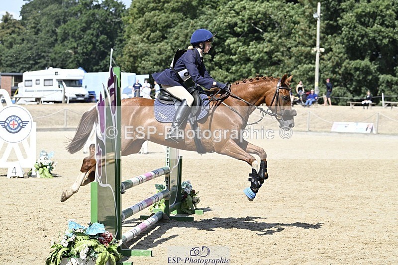 250823A-120615-28459 - WC Round 2 11.30 to 12.40 End