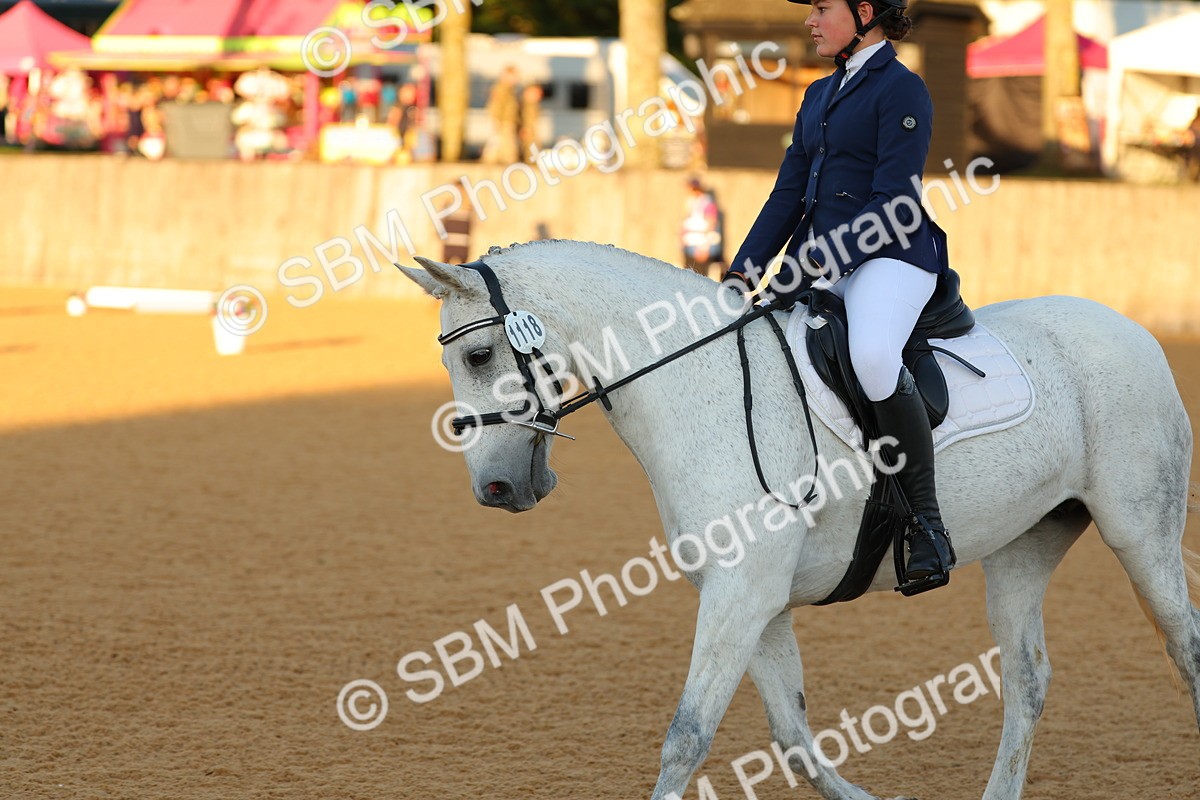 SBM_55000 - D24 - Junior Championship - Prelim 1