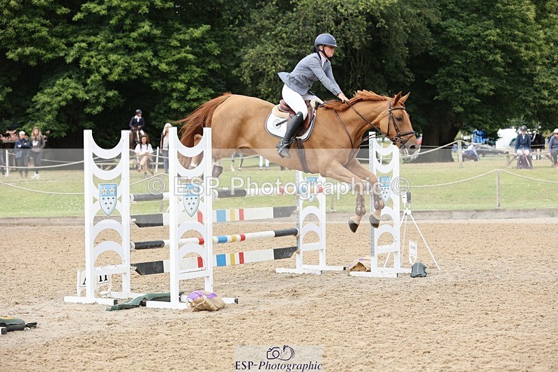 240713-122354-38428 - Cls 153 Foxhunter
