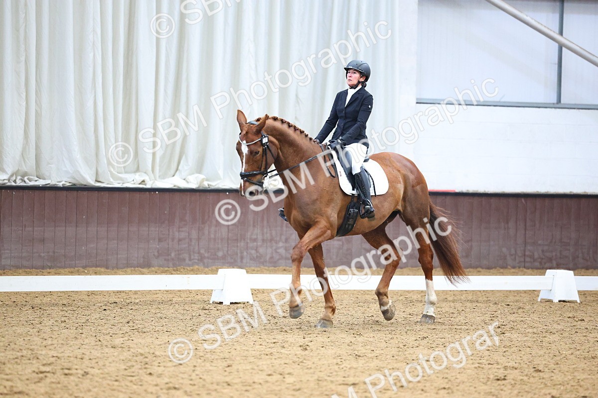 SBM_008727 - Class 25 - Advanced medium 6