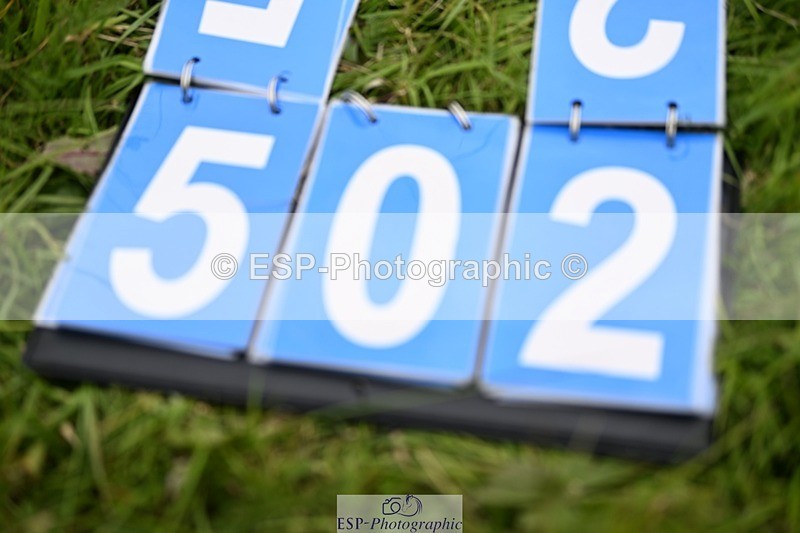 240623-161208-06729 - BE 100 XC 16-00 to 16-55