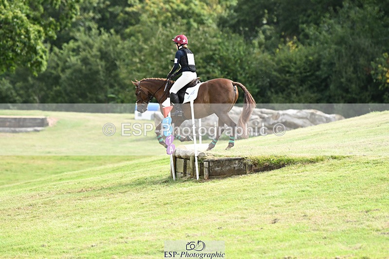 240825X-121551-33214 - 70cm XC 12.00 to End