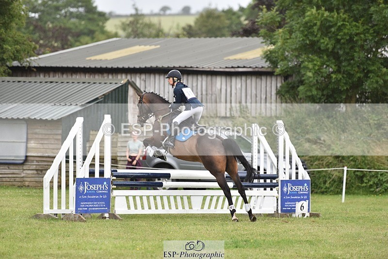 140102-210508-01974 - BE 90 SJ 10-00 to 11-00