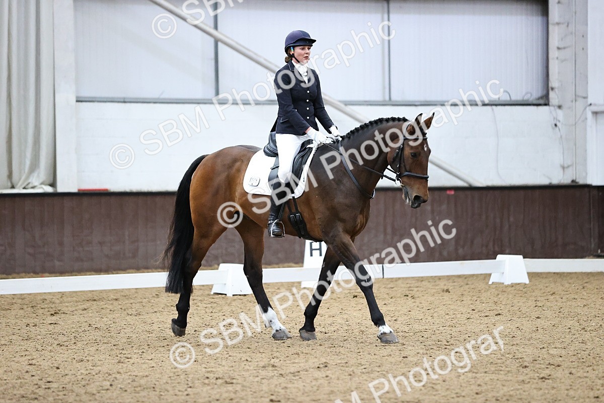 SBM_002731 - Class 6-9  - Novice 1-Elementary 1