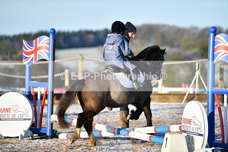 231202A-101302-00136 - Cls 01A 40cm Assisted