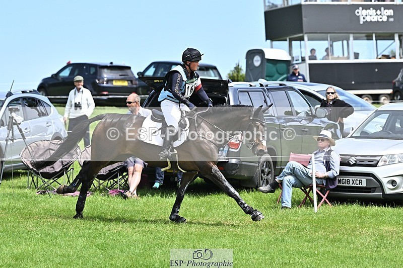 240525-141421-14761 - 165-RIDIRE_DORCHA-Lucy_Stimson