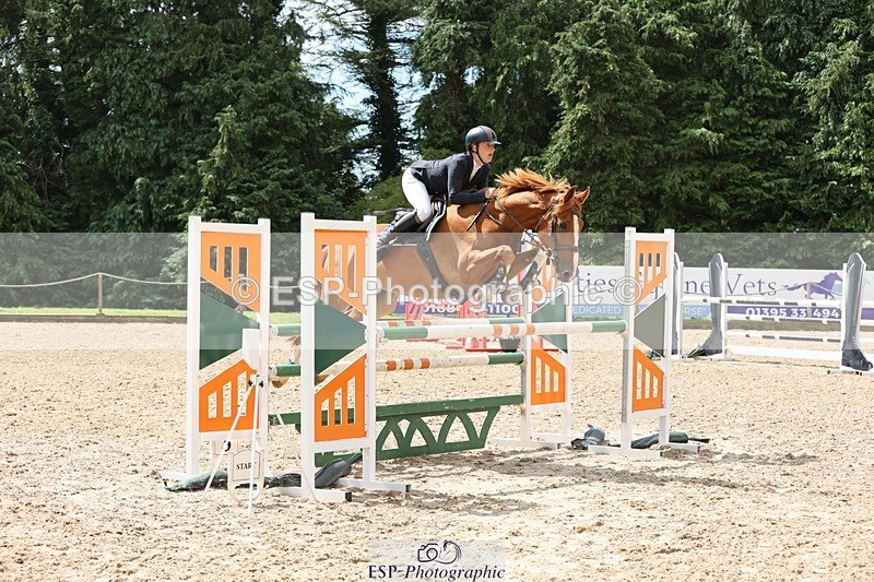 240713-111225-37176 - Cls 152 Snr 1.15m Open