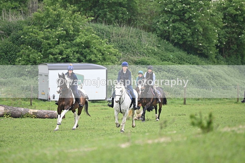 WJ6_2720 - Camera A