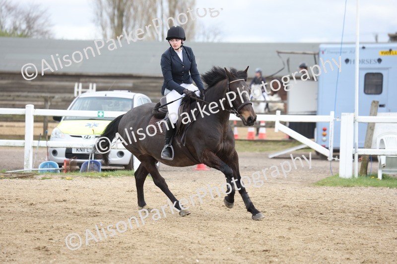 20260403-1593 - Class 4 - 70cm