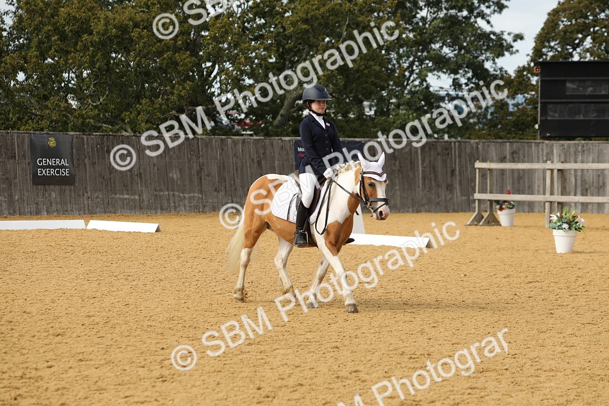 SBM_45964 - D23 - Junior Championship - Prelim 12