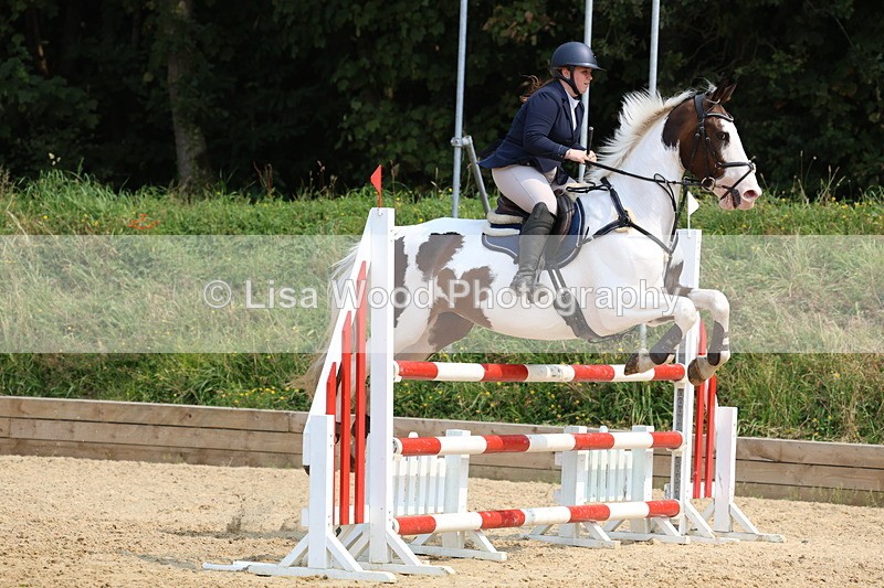 3E7A2378 - Class 7: Senior 1.05m