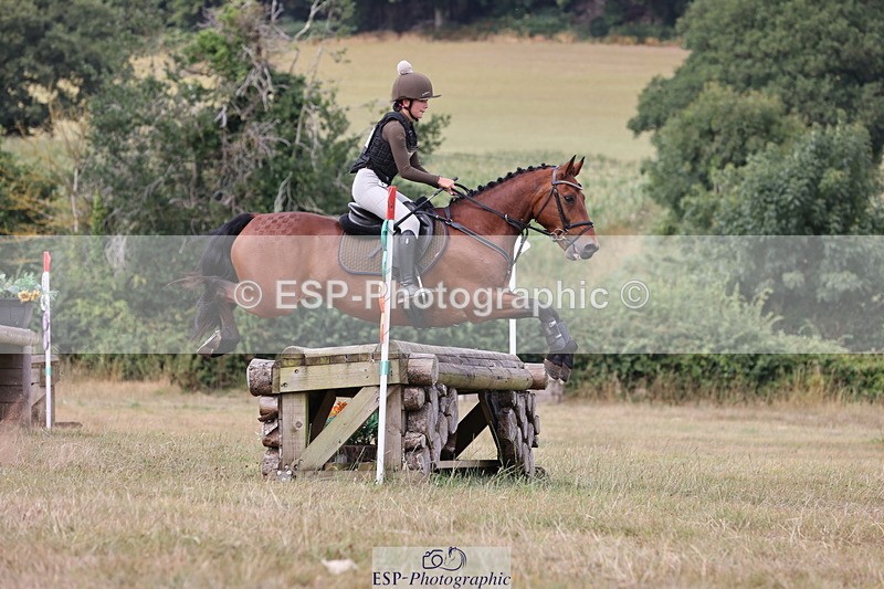 250802A-154414-06834 - F-276-Florence.Caswell-D.DAY.BRIOVERE