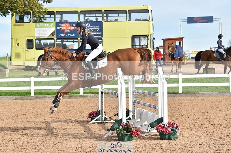 231015A-143252-08729 - Cls 26 1.05m Grand Prix