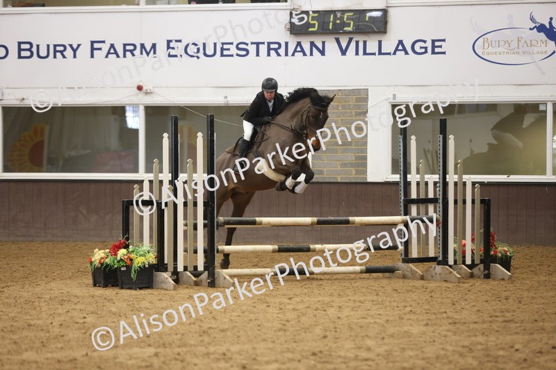 20260314-3492 - 80cm