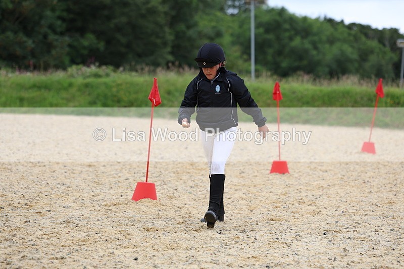 3E7A9942 - Egg and Spoon