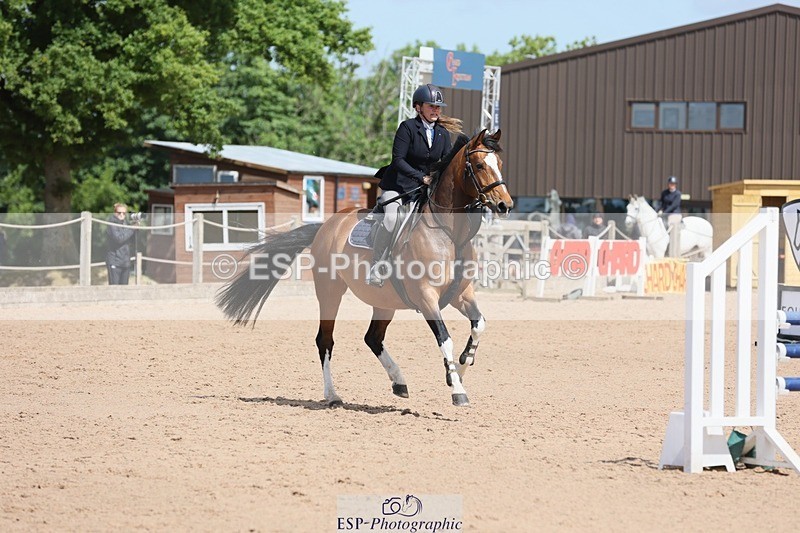 250525-105525-07610 - Cla 27 A&B 1.05 & 1.10m Snr Gran Prix