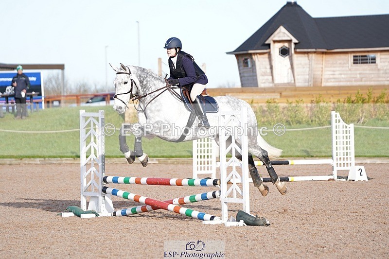 250125-111654-01095 - Club, Schools and CT 60cm