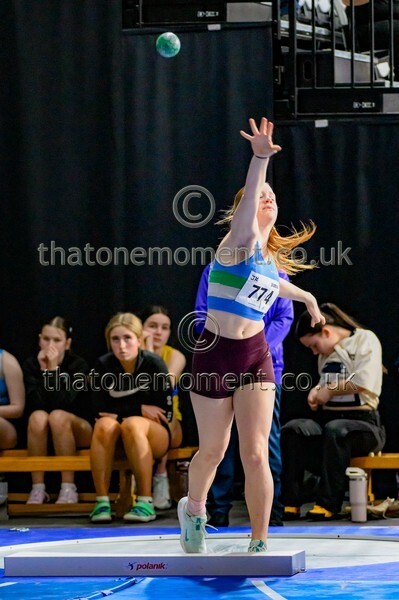 Age26SAT-926550 - Field Female