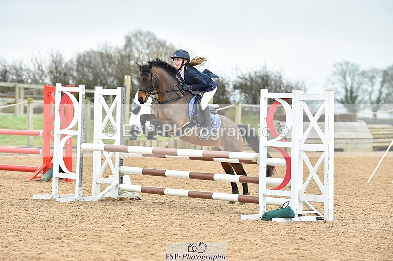 240210A-145138-01632 - Cls 26 Springboard