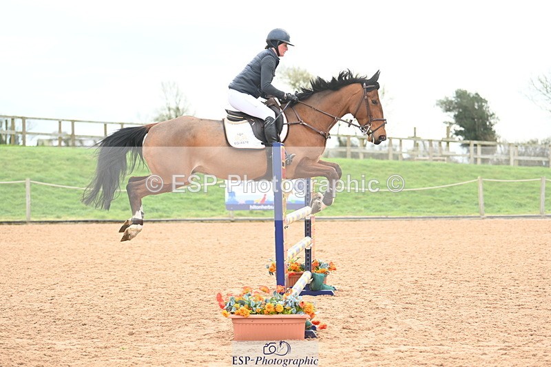 240316A-104836-02886 - Cls 14 Snr Newcomers