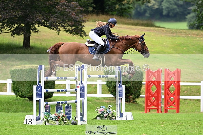 250706A-122447-19188 - Cls 44 Area Trial