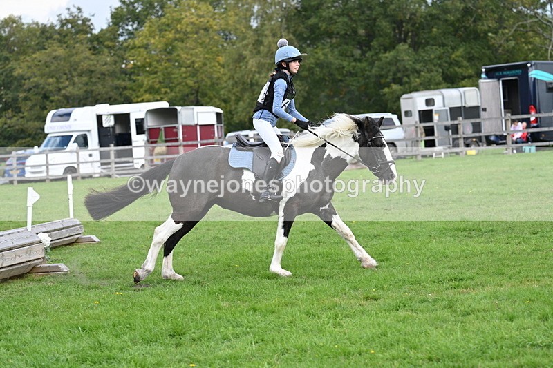 WJ7_4648 - 60cm Time 11:03 to 11:10