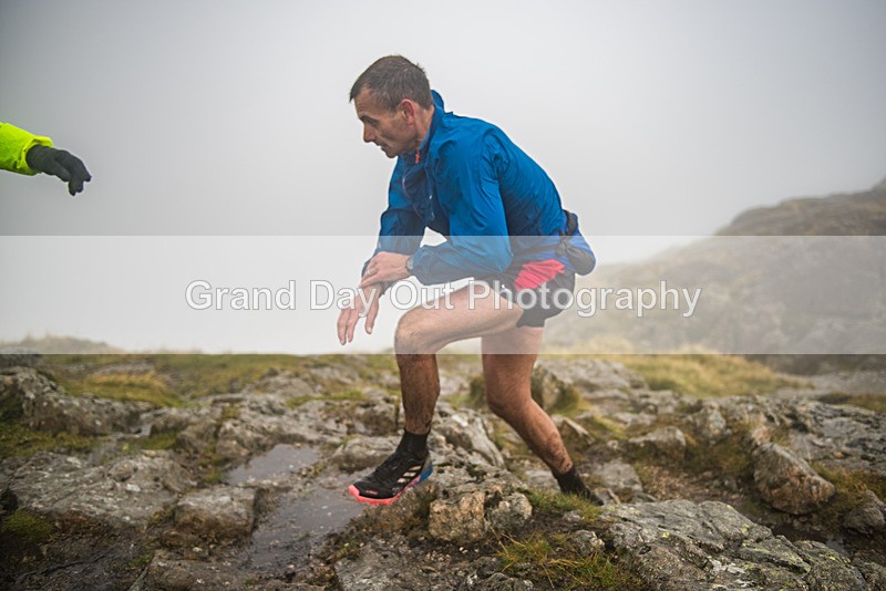 Three Shires-243 - Three Shires Fell Race Saturday 14th September 2024