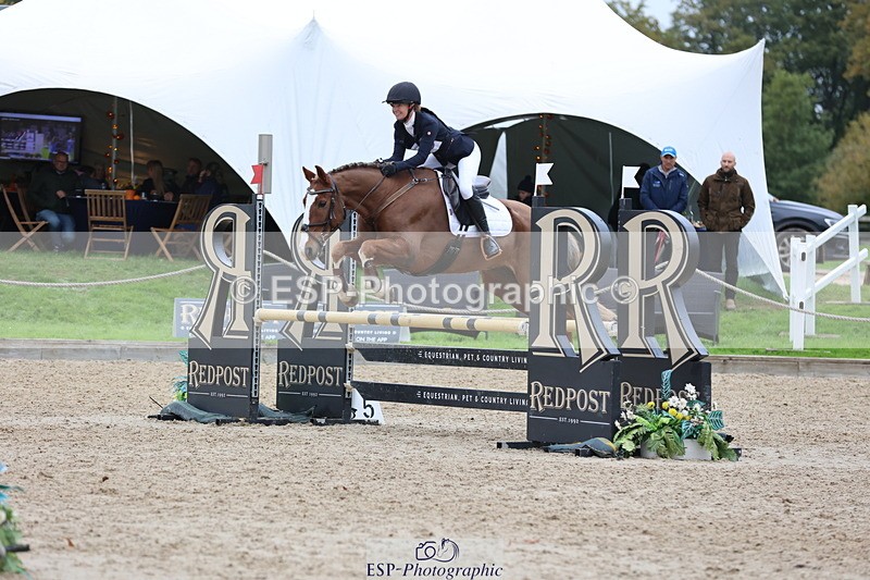 251026A-141330-26265 - F-435-Megan.Clarke