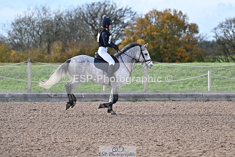 251102-122407-00489 - 80cm