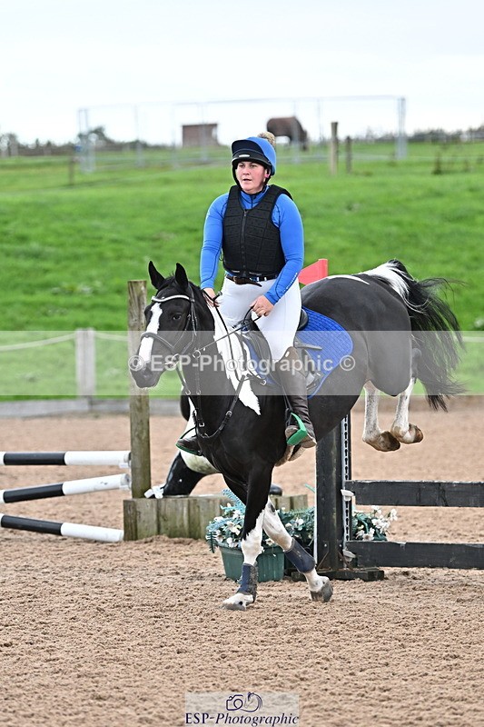 241012A-103744-00338 - 70cm