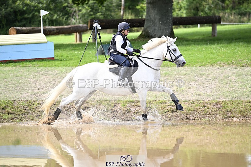 240804-162051-17924 - 668-Sue_Carter-ARDCOLM_LASS