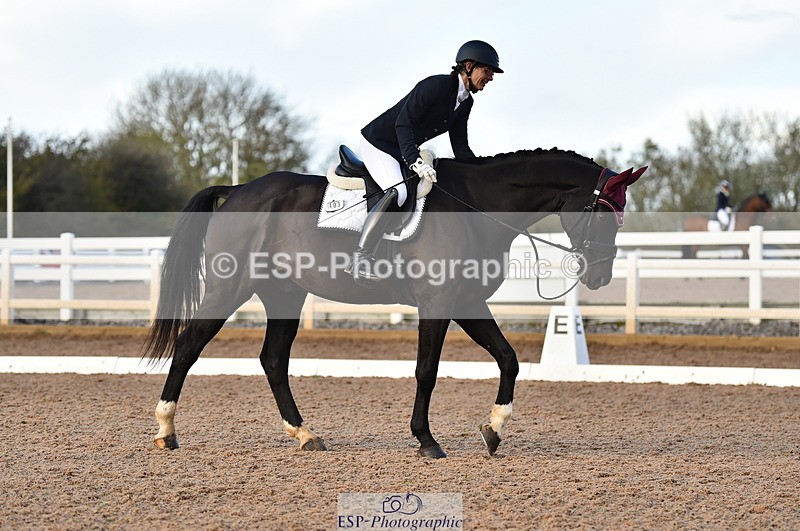 231104A-144102-02133 - Cls 13 Adv Medium 91