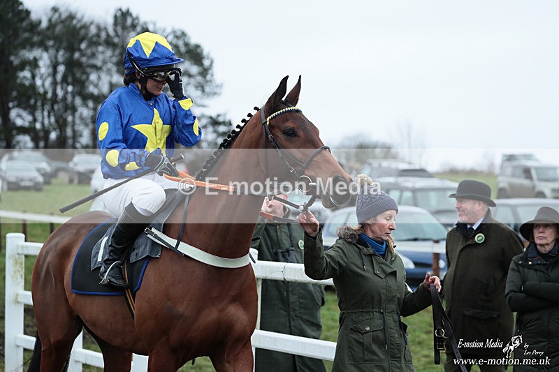 PtP 080226  903 - Combined Services PtP Larkhill 08/02/2026