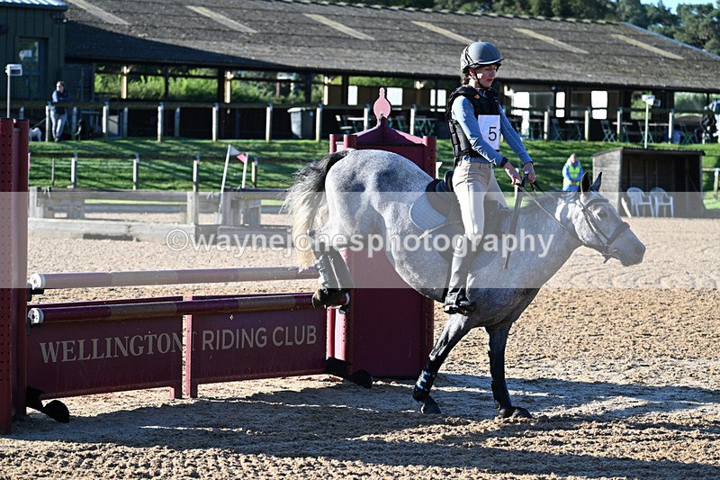 WJ7_0249 - Time 08:52 to 09:18