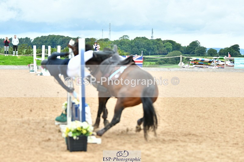 230728A-101928-00698 - Cls 1A Senior 1.05m