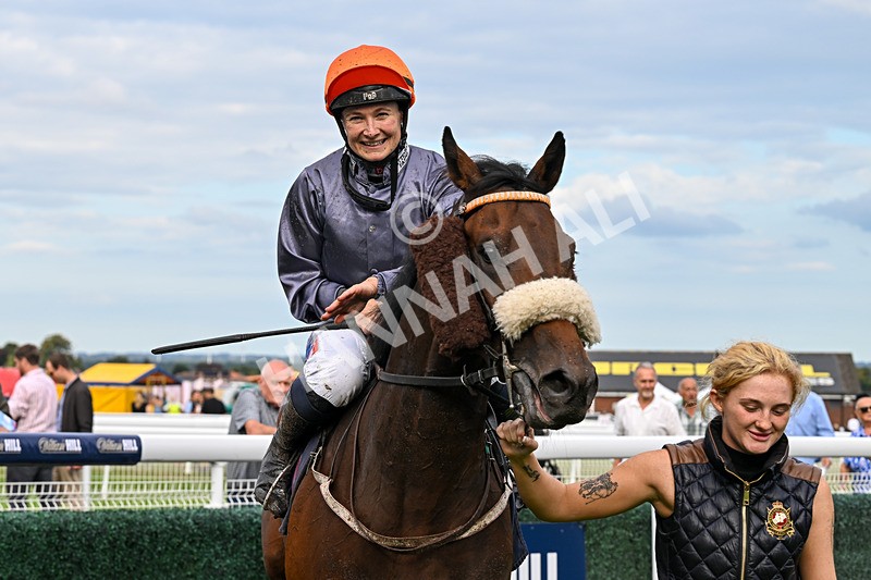 300826-Race 6-Court Legend-1655 - Race 6 4.30pm Return Of The Legend Martin Spencer Nursery Handicap