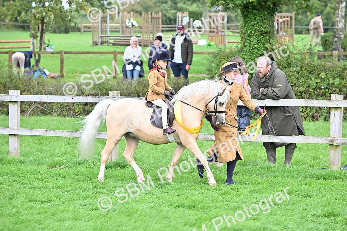 SBM_39301 - Lead Rein Supreme Championship