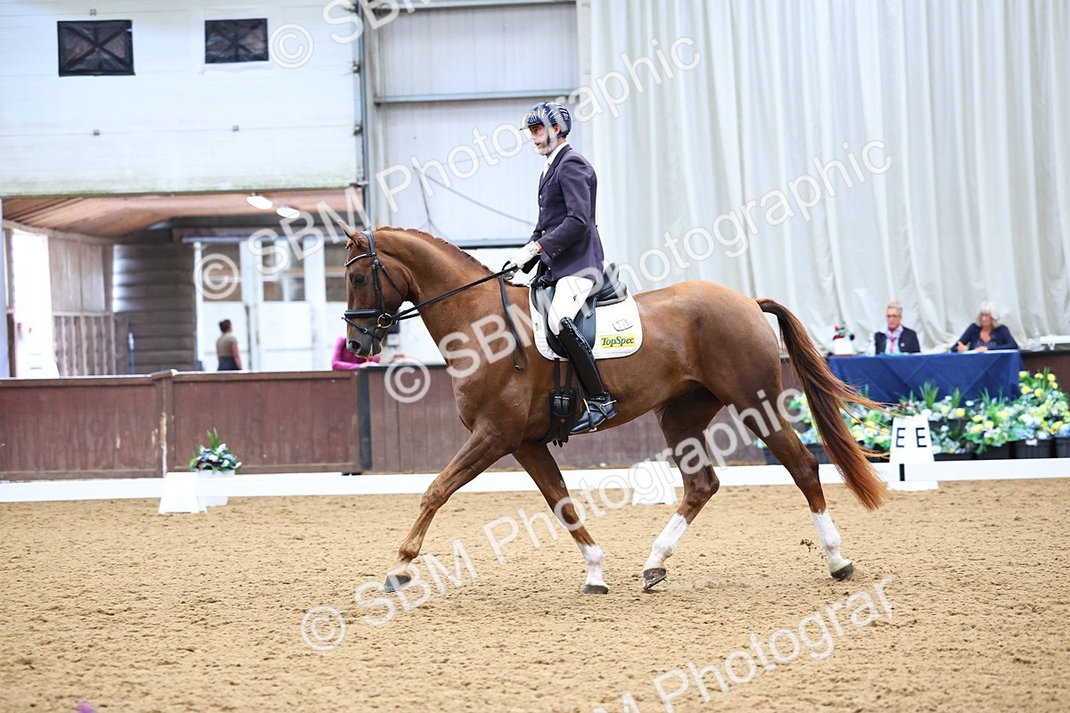 SBM_006532 - Class 5 - novice 6 - 12.04-13.07